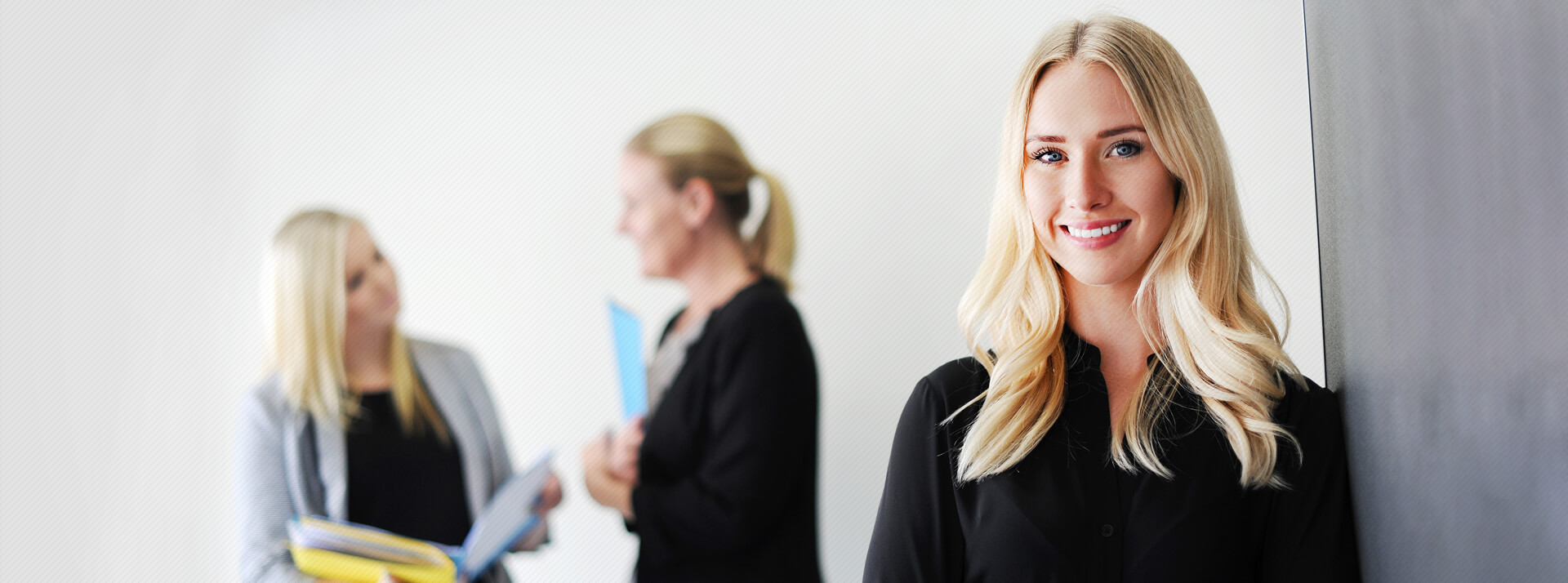 GLN Conveyancing