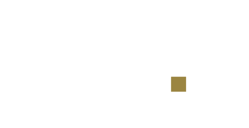 GLN Conveyancing Services