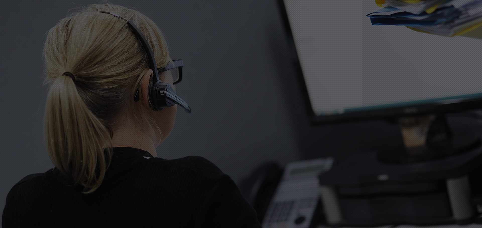 GLN Conveyancing