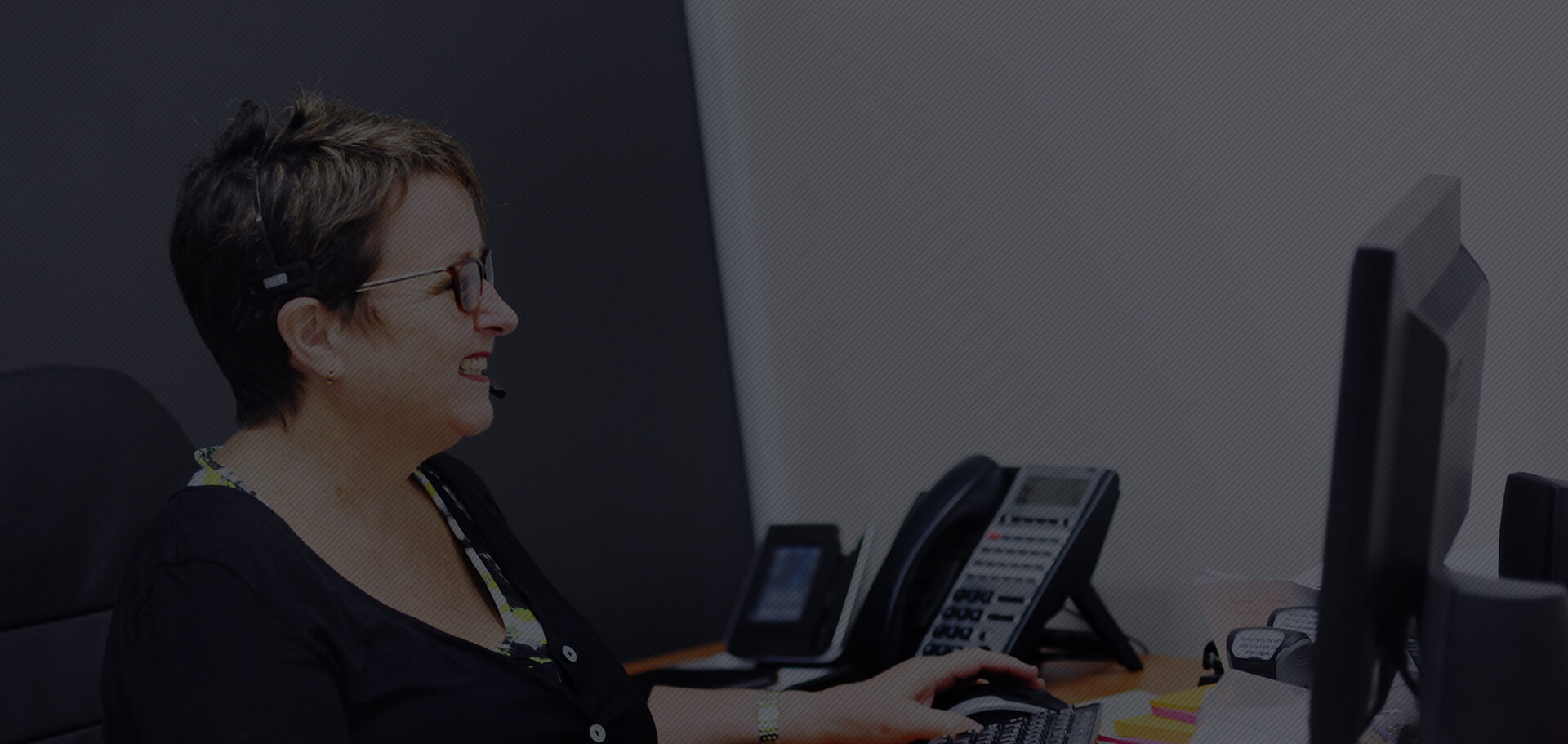 GLN Conveyancing