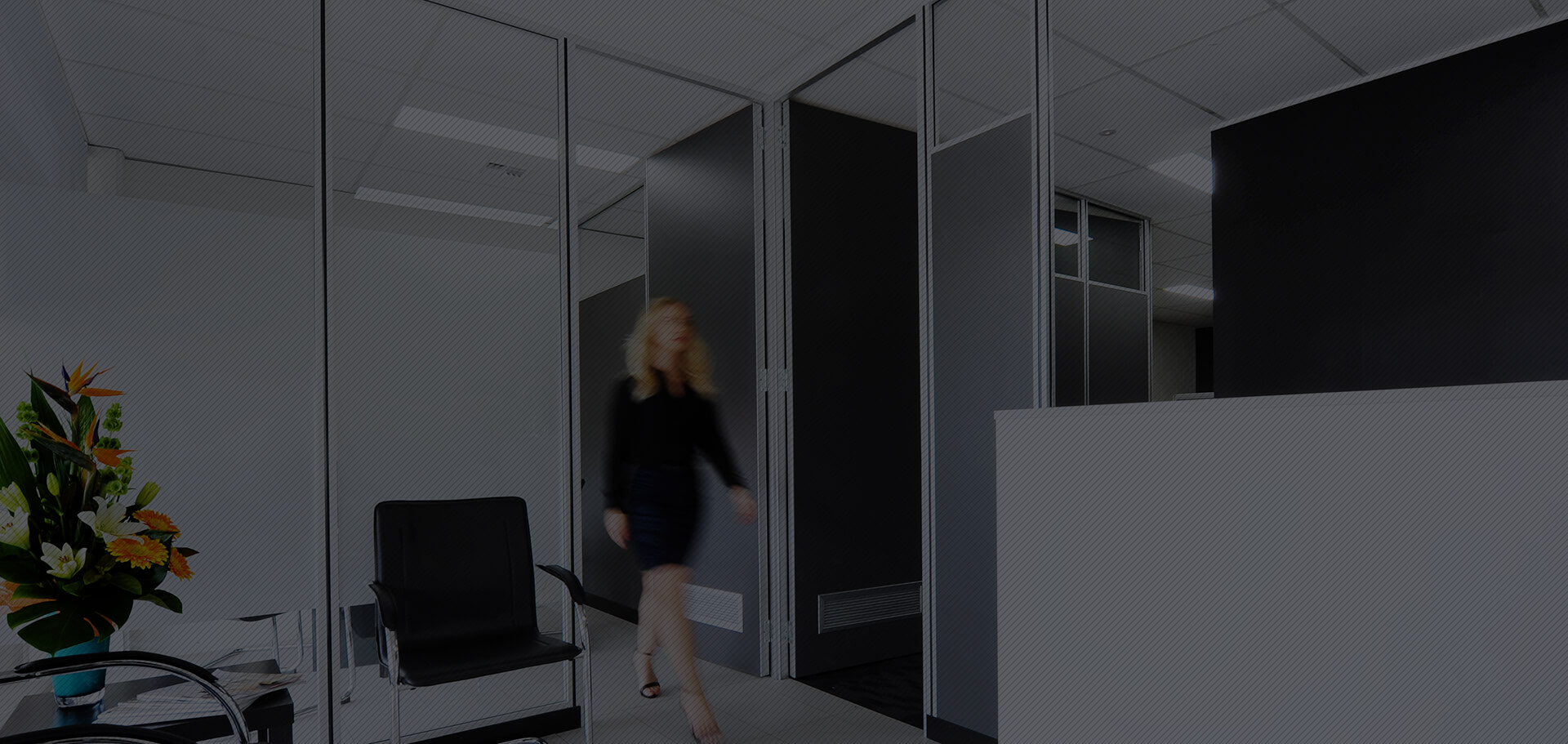 GLN Conveyancing