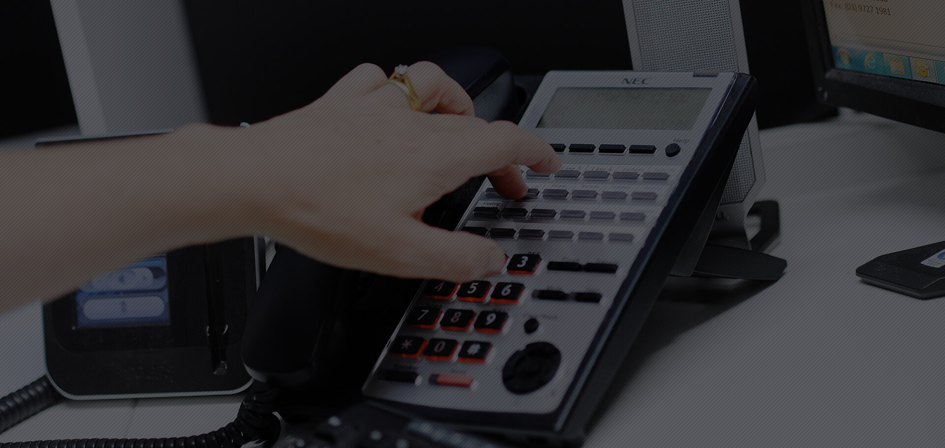 GLN Conveyancing